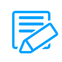 Временная Прописка в Ангарске Временная Прописка в Ангарске