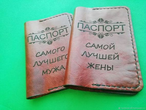 прописка в Ангарске